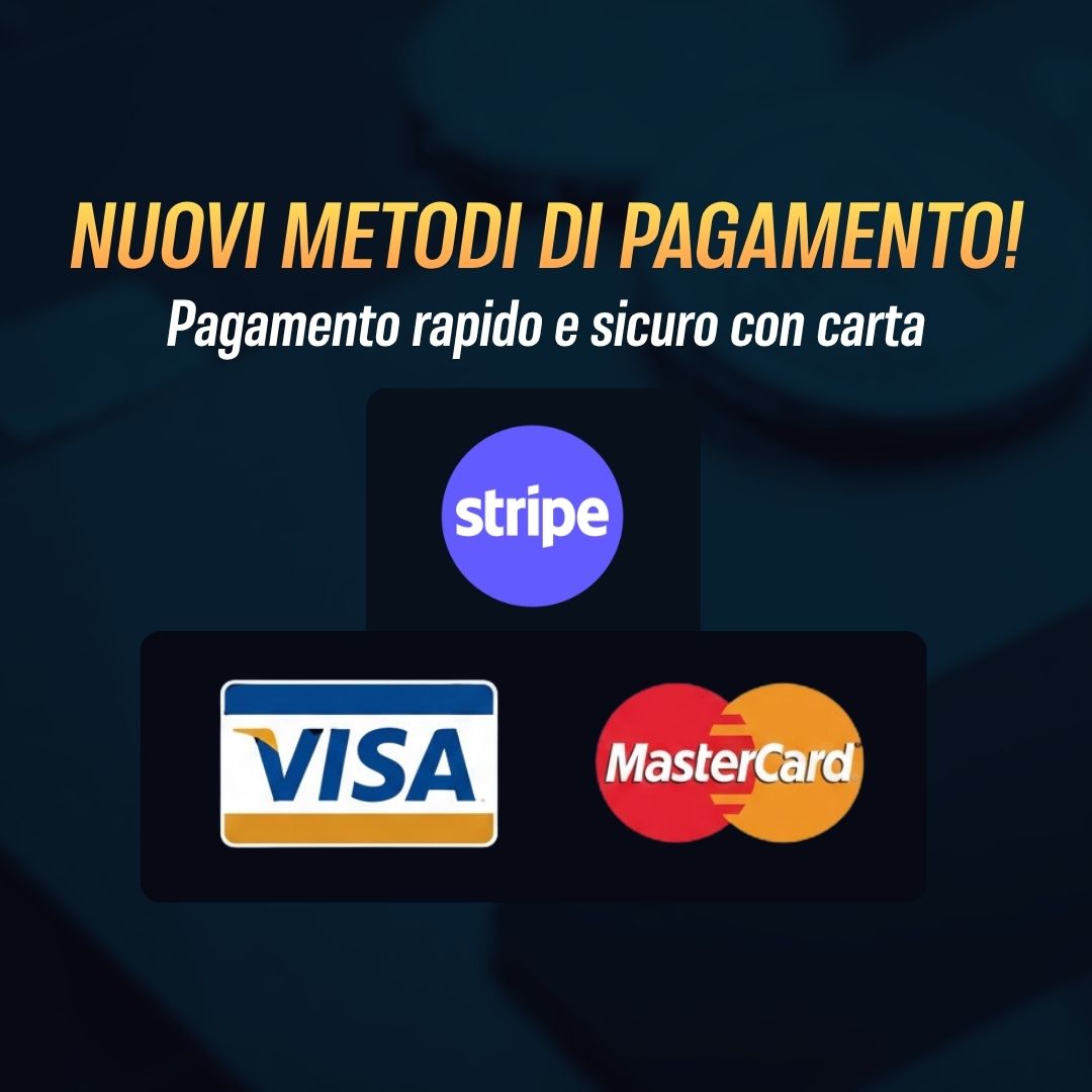 IT - new_payment_stripe_HS